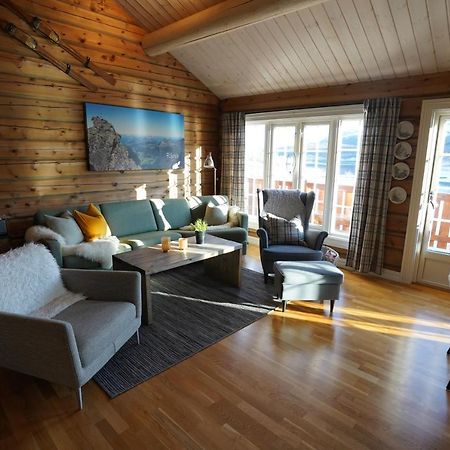Lake View Apartment 2 Bedrooms And Loft Stranda  Extérieur photo