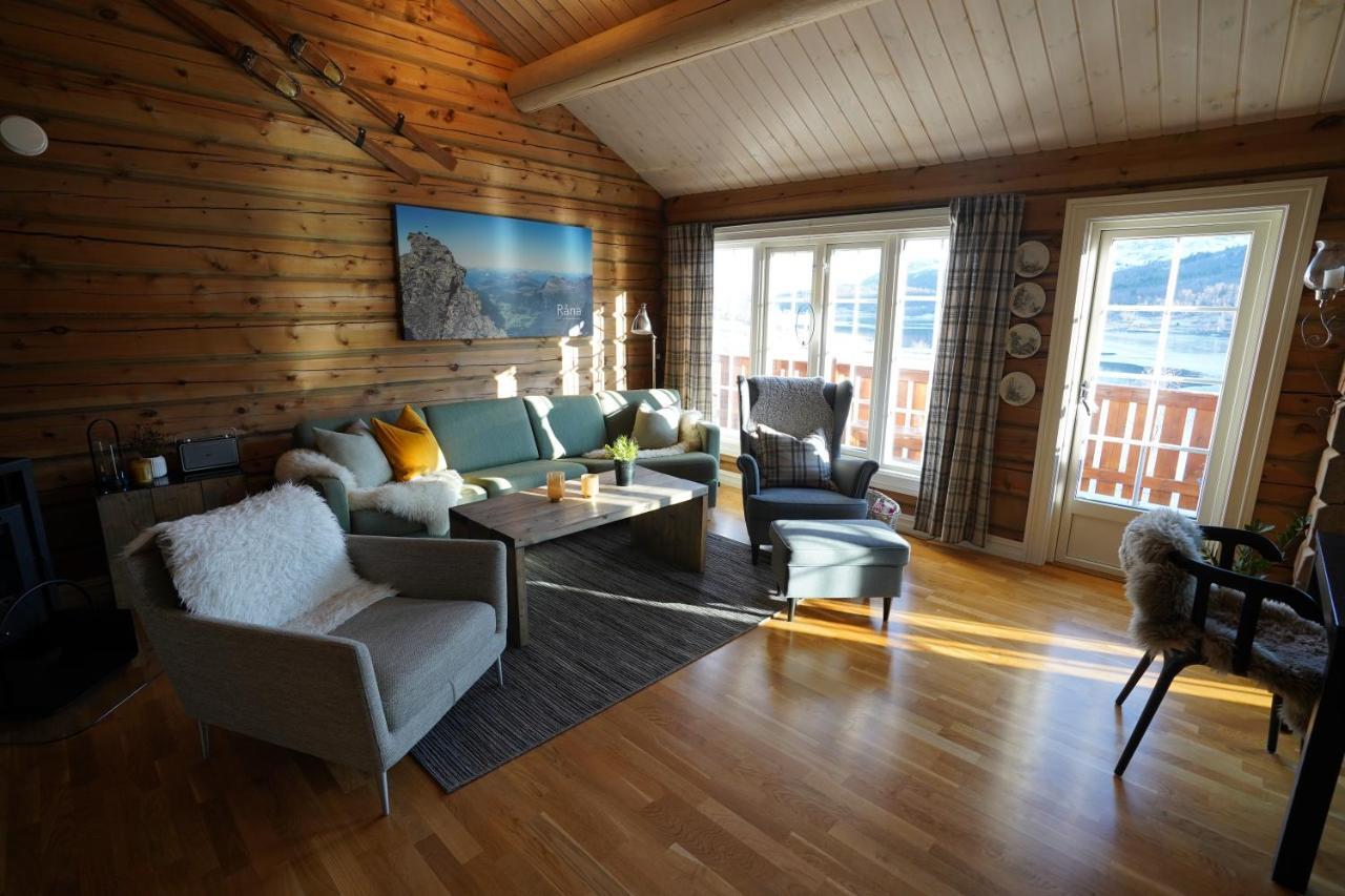 Lake View Apartment 2 Bedrooms And Loft Stranda  Extérieur photo