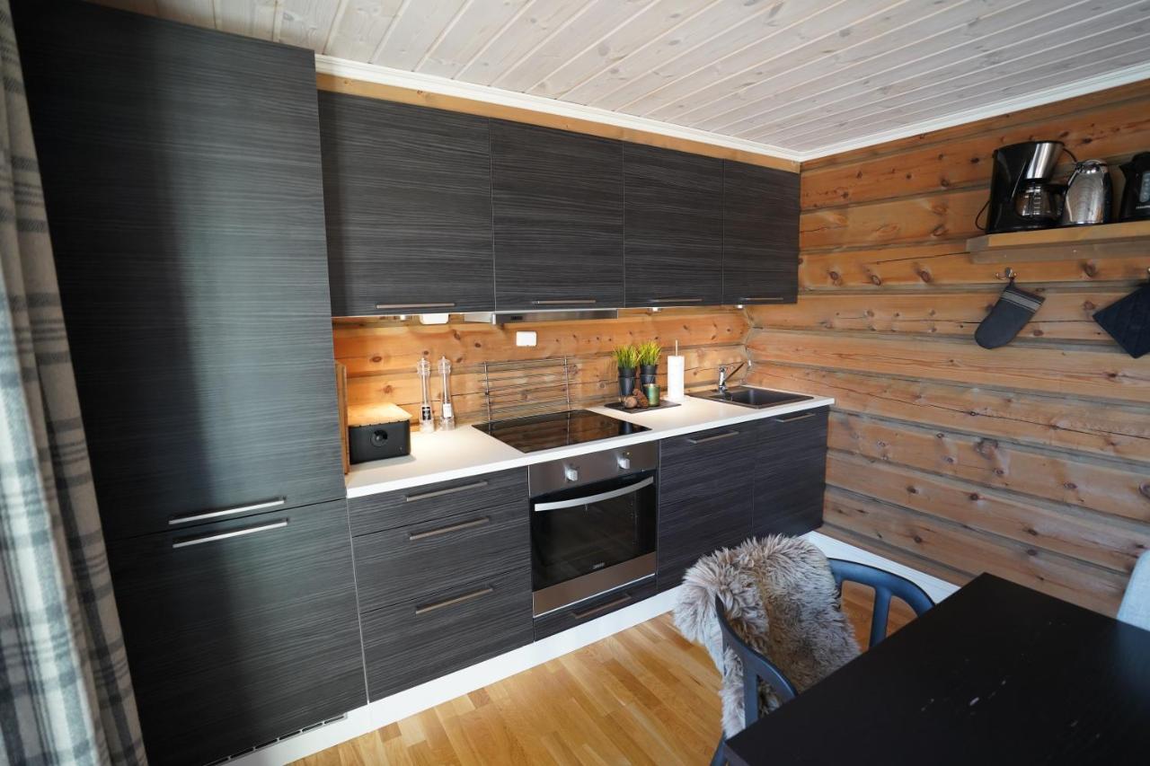 Lake View Apartment 2 Bedrooms And Loft Stranda  Extérieur photo