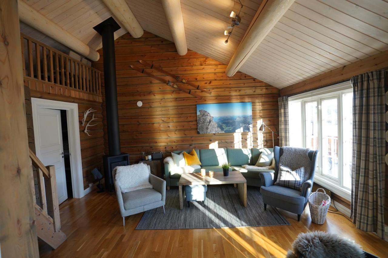 Lake View Apartment 2 Bedrooms And Loft Stranda  Extérieur photo