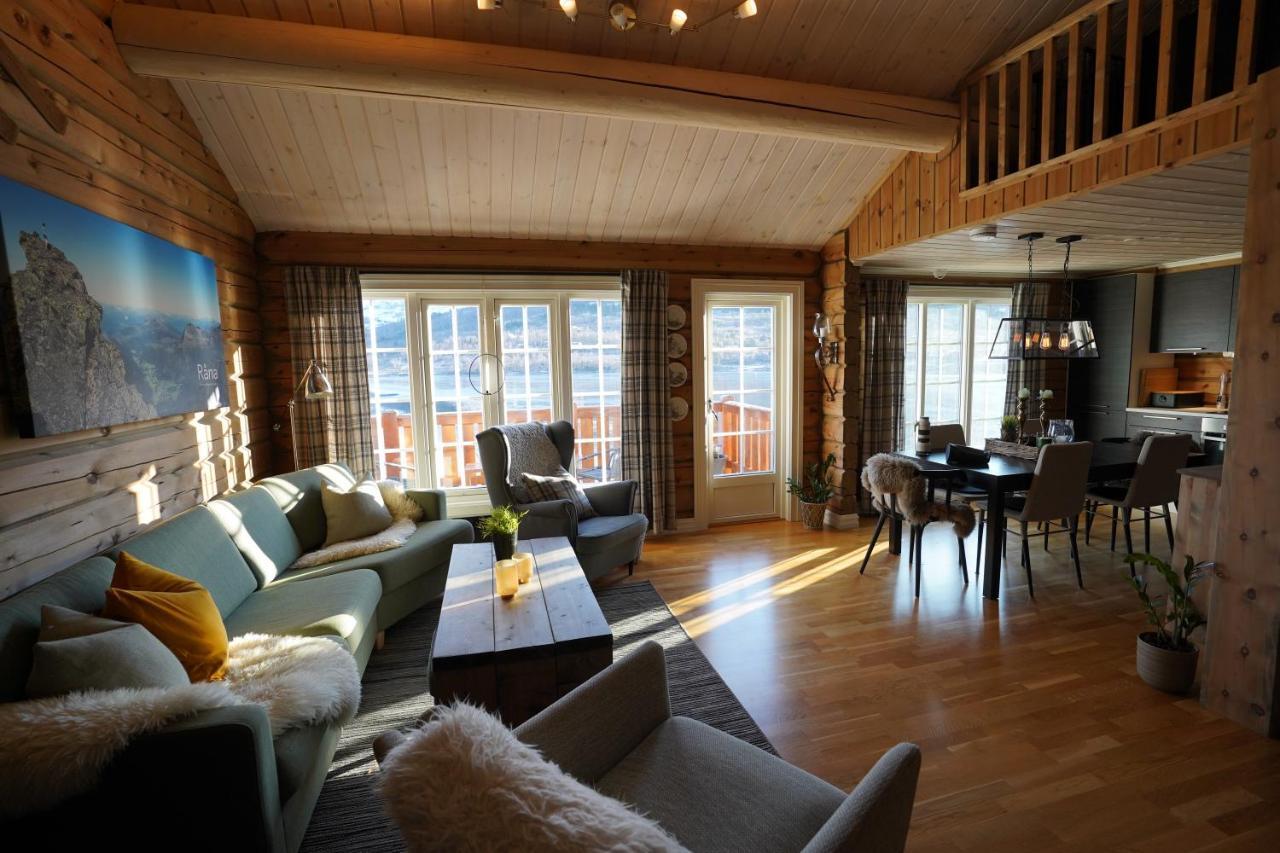 Lake View Apartment 2 Bedrooms And Loft Stranda  Extérieur photo