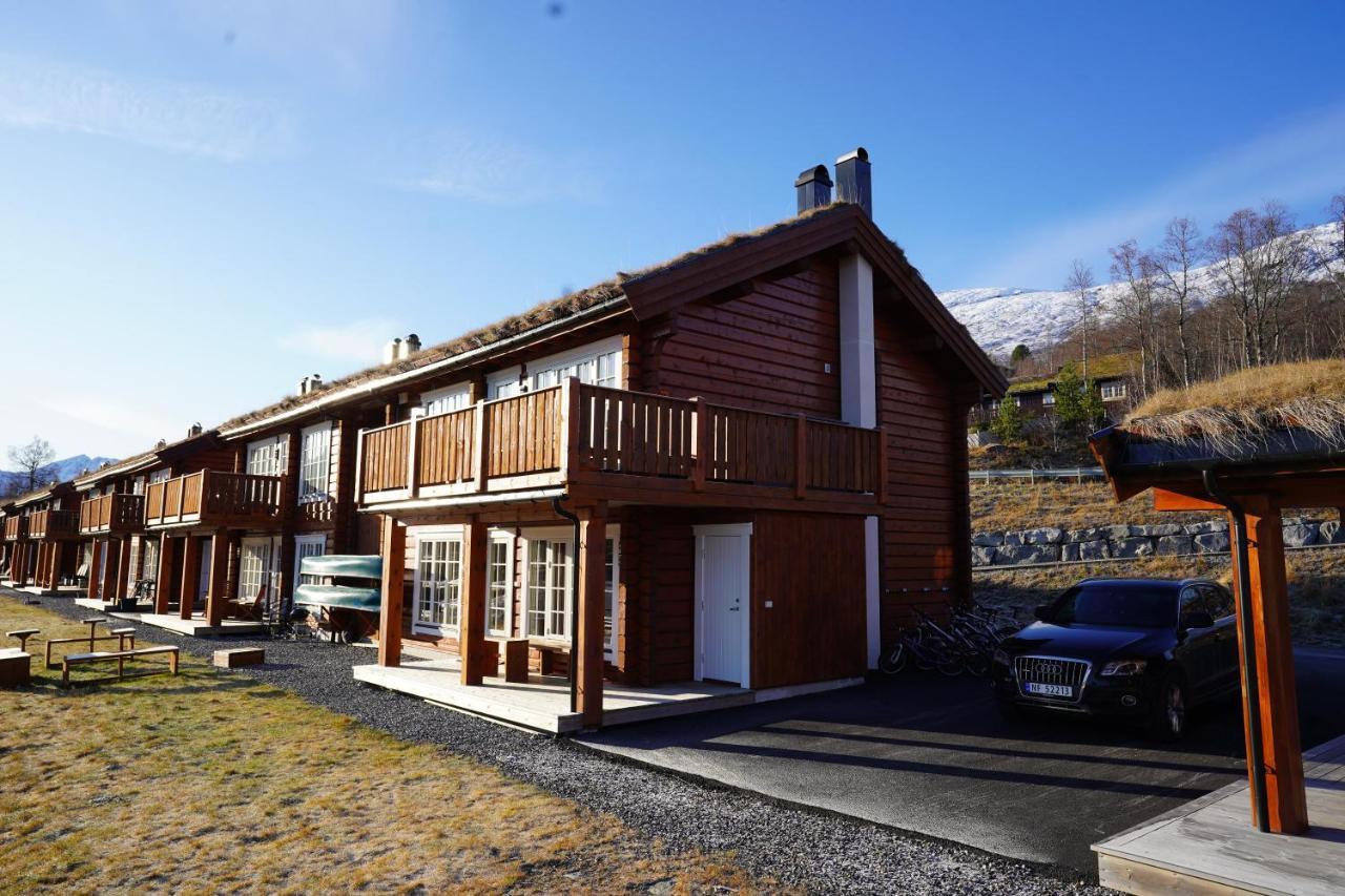 Lake View Apartment 2 Bedrooms And Loft Stranda  Extérieur photo